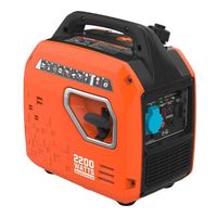 EVOline BQH 2200