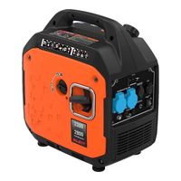EVOline BQH 2800