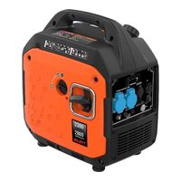 EVOline BQH 2800 E