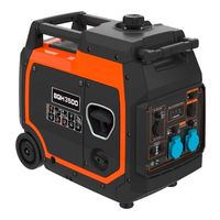 EVOline BQH 3500