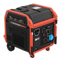 EVOline BQH 9000 E