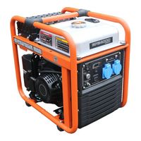 EVOline BPB 4000