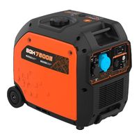 EVOline BQH 7500 E