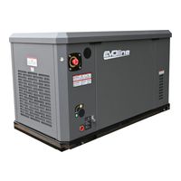 EVOline GNG 13500 E