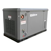 EVOline GNG 19000 E