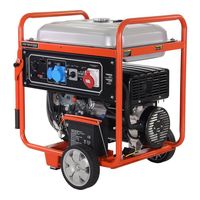 EVOline PB 15003 E