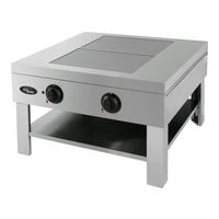GRILL MASTER Ф1пэ 24043