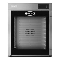 Unox XEEC-1011-EPR