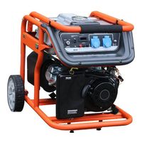 EVOline KB 5000