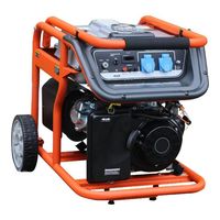 EVOline KB 3300