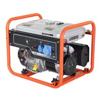 EVOline PB 7000