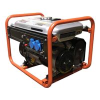 EVOline PB 2500