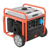 EVOline BPB 9000 E