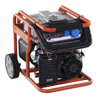 EVOline KB 6000