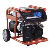 EVOline KB 6000 E