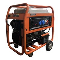 EVOline PB 18003 E