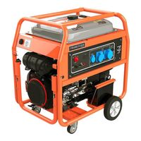 EVOline PB 22003 E