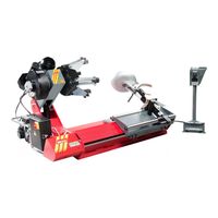 Sicam TCS26