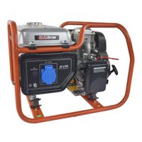 EVOline PB 1800