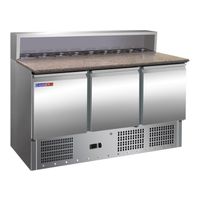 COOLEQ PS903