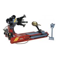 Sicam TCS52ANW MAXY