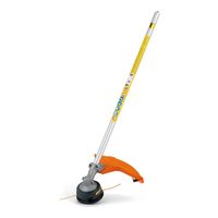 Stihl FS - KM