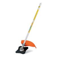 Stihl FS - KM 4 z