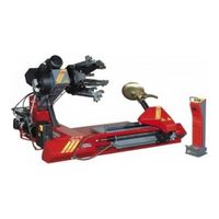 Sicam TCS 56 R