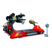 Sicam TCS56