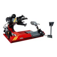 Sicam TCS52NW