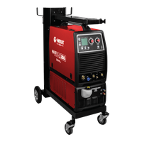 Helvi MAXITECH EVO 356C