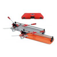 RUBI TS 57 MAX
