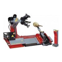 Sicam TCS 60 R