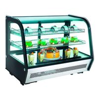 COOLEQ CW-160