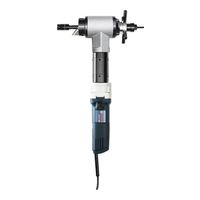 FE Powertools FE PBM 25