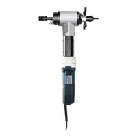 FE Powertools FE PBM 76