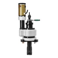 FE Powertools FE PBM 210