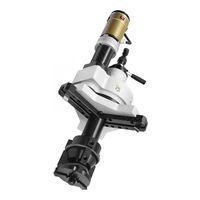 FE Powertools FE PBM 340
