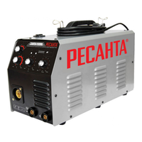 Ресанта САИПА-190МФ