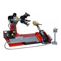 Sicam TCS60