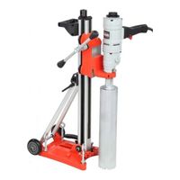 REKON RDM-80A