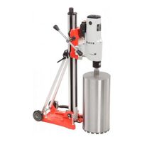 REKON RDM-255A