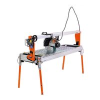 BATTIPAV PRIME 150