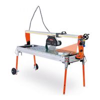 BATTIPAV PRIME 150S