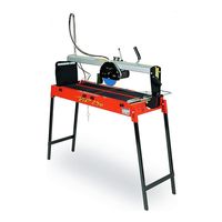 BATTIPAV VIP 290