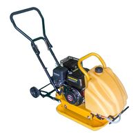 Helmut RP86H