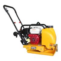 Helmut RPT80H