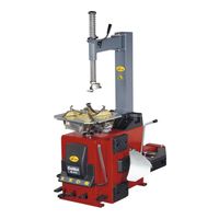 Sicam BL512/220