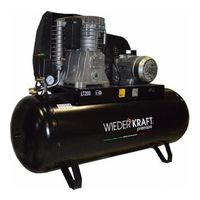 Wiederkraft WDK-92060