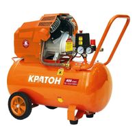 Кратон AC-400-50-DDV